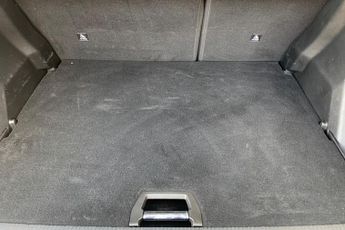 PEUGEOT 2008  1.2 Hybrid 136 GT 5dr e-DSC6 Estate