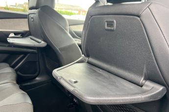 PEUGEOT 5008  1.5 BlueHDi GT 5dr EAT8 Estate