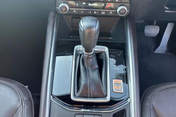 MAZDA CX-5  2.0 GT Sport 5dr Auto Estate