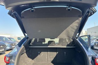 MAZDA CX-5  2.0 GT Sport 5dr Auto Estate