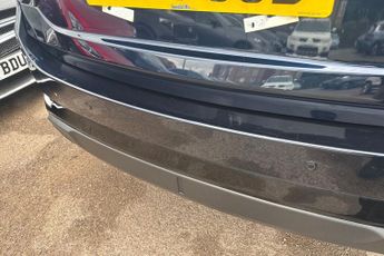 MAZDA CX-5  2.0 e-Skyactiv G MHEV Homura 5dr Auto Estate