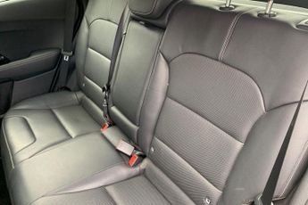 KIA NIRO  1.6 GDi PHEV 3 5dr DCT Estate