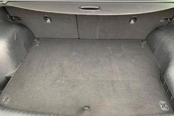 KIA NIRO  1.6 GDi PHEV 3 5dr DCT Estate