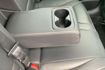 KIA NIRO  1.6 GDi PHEV 3 5dr DCT Estate