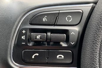 KIA NIRO  1.6 GDi PHEV 3 5dr DCT Estate