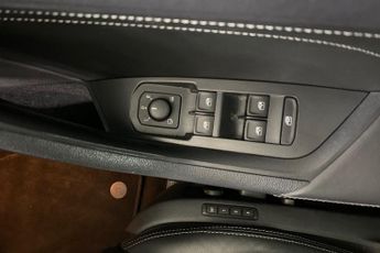 SKODA KODIAQ  1.5 TSI SE L Executive 5dr DSG [7 Seat] Estate