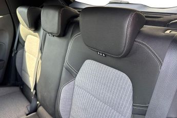 RENAULT CLIO  1.6 E-TECH full hybrid 145 Techno 5dr Auto Hatchback