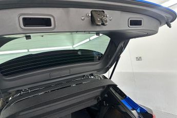 NISSAN QASHQAI  1.5 E-Power N-Connecta 5dr Auto Hatchback