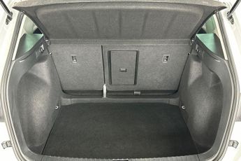 SEAT ATECA  1.5 TSI EVO Xperience 5dr DSG Estate