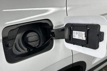 SEAT ATECA  1.5 TSI EVO Xperience 5dr DSG Estate