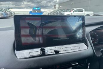 NISSAN QASHQAI  1.5 E-Power N-Connecta 5dr Auto Hatchback