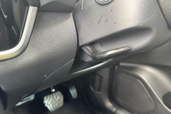 NISSAN QASHQAI  1.5 E-Power N-Connecta 5dr Auto Hatchback