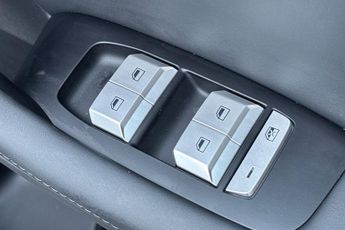 MG MOTOR UK MGS5  125kW SE EV 49kWh 5dr Auto Estate