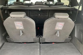 PEUGEOT 5008  1.2 PureTech GT 5dr EAT8 Estate
