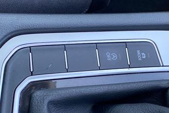 VOLKSWAGEN PASSAT  2.0 TDI SE Business 5dr DSG [7 Speed] Estate