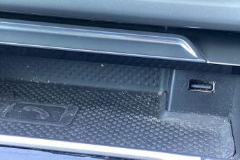 VOLKSWAGEN PASSAT  2.0 TDI SE Business 5dr DSG [7 Speed] Estate