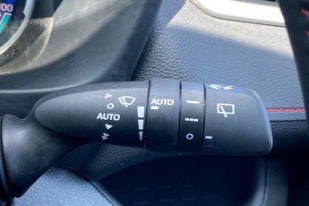 TOYOTA RAV4  2.5 PHEV Dynamic 5dr CVT Estate