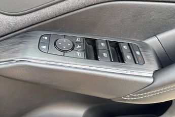 NISSAN QASHQAI  1.5 E-Power Acenta Premium 5dr Auto Hatchback