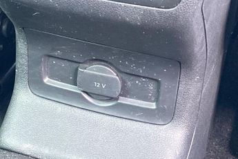 SKODA KODIAQ  1.5 TSI SE Drive 5dr DSG [7 Seat] Estate