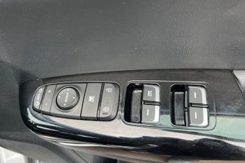 KIA SPORTAGE  1.6 CRDi 48V ISG 3 5dr DCT Auto Estate