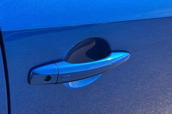 NISSAN QASHQAI  1.5 E-Power N-Connecta 5dr Auto Hatchback