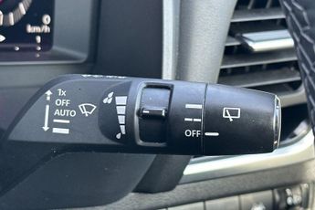 NISSAN QASHQAI  1.5 E-Power N-Connecta 5dr Auto Hatchback