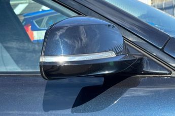 BMW 4 SERIES  420d [190] M Sport 5dr Auto [Professional Media] Hatchback