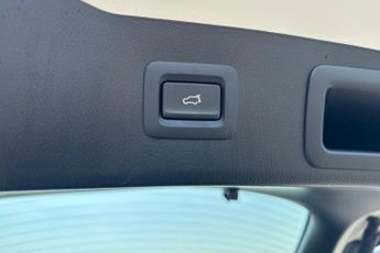 MAZDA CX-5  2.0 e-Skyactiv G MHEV Exclusive-Line 5dr Auto Estate