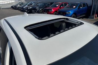 MAZDA CX-5  2.0 e-Skyactiv G MHEV Exclusive-Line 5dr Auto Estate