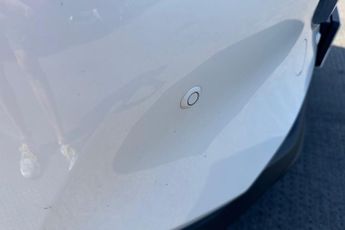 MAZDA CX-5  2.0 e-Skyactiv G MHEV Exclusive-Line 5dr Auto Estate