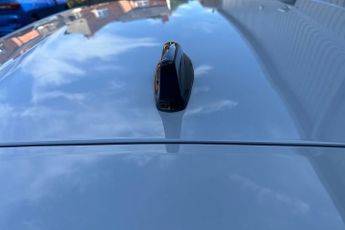 RENAULT MEGANE E-TECH  EV60 160kW Techno 60kWh Optimum Charge 5dr Auto Hatchback
