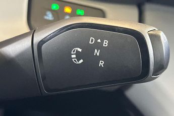 FORD EXPLORER  EV Premium 5 Door 77kWh Extended Range RWD 1 Speed Automatic