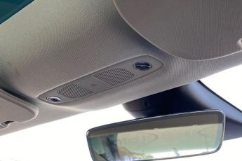 TESLA MODEL 3  RWD 4dr Auto Saloon