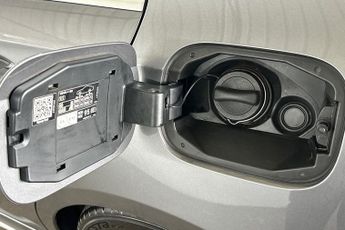MERCEDES-BENZ A CLASS  A200 AMG Line 5dr Auto Hatchback