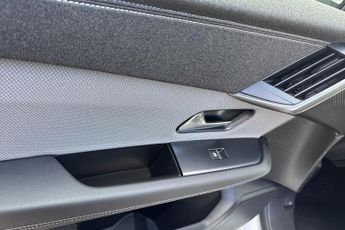 VAUXHALL GRANDLAND  1.2 Hybrid [136] GS 5dr e-DCT6 Hatchback