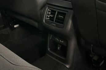SEAT ATECA  1.6 TDI Xcellence [EZ] 5dr DSG Estate