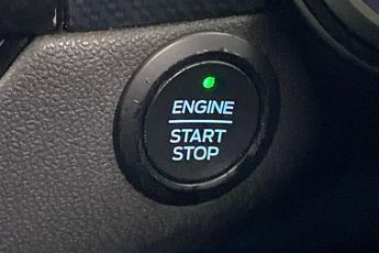 FORD KUGA  1.5 EcoBlue ST-Line X 5dr 8Spd Auto 120PS