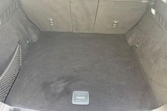 MAZDA CX-60  2.5 PHEV Homura 5dr Auto Estate