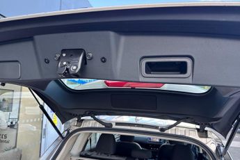 NISSAN X-TRAIL  1.5 E-Power 204 Acenta Premium 5dr Xtronic Station Wagon