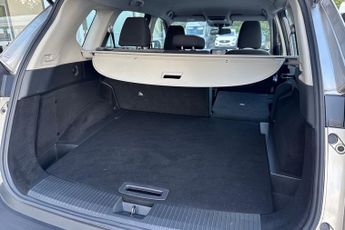NISSAN X-TRAIL  1.5 E-Power 204 Acenta Premium 5dr Xtronic Station Wagon