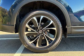 MAZDA CX-5  2.0 e-Skyactiv G MHEV Exclusive-Line 5dr Auto Estate