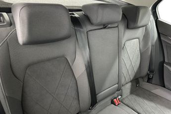 VOLKSWAGEN GOLF  1.4 TSI eHybrid Style 5dr DSG Hatchback