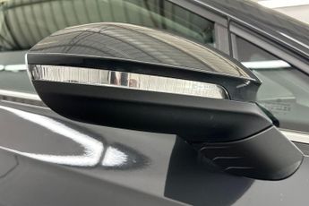 VOLKSWAGEN GOLF  1.4 TSI eHybrid Style 5dr DSG Hatchback