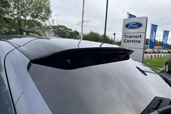 MAZDA MX-30  107kW Sport Lux 35.5kWh 5dr Auto Hatchback