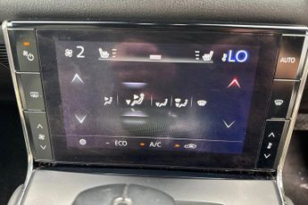 MAZDA MX-30  107kW Sport Lux 35.5kWh 5dr Auto Hatchback