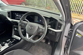 VAUXHALL MOKKA  100kW SE Premium 50kWh 5dr Auto Hatchback