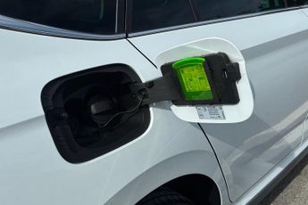 SKODA KAMIQ  1.0 TSI SE L 5dr DSG Hatchback
