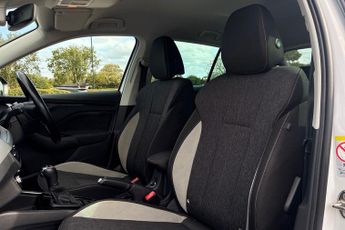 SKODA KAMIQ  1.0 TSI SE L 5dr DSG Hatchback