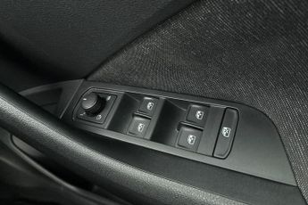 SKODA KAMIQ  1.0 TSI SE L 5dr DSG Hatchback