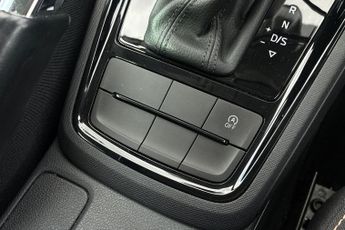 SKODA KAMIQ  1.0 TSI SE L 5dr DSG Hatchback